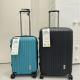 GoodPro Bags Flagship Store