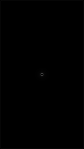 MONKEY KING Women Tops Long sleeves t-shirt Drifit Custom Motor Riding Shirt Motorcycle Jersey La034