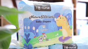 ultra thin baby diapers breathable baby diapers super absorbent baby diapers baby diapers cheap baby diapers baby diapers wholesale