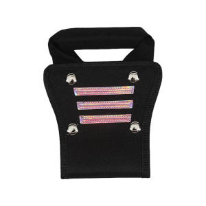 Luggage Handle Extension Carry On Suitcase Detachable Lightweight Removable Luggage Handle Extender Portable For Travel Trips