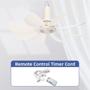 Sangmo | Quiet Powerful Mini Electric Fan for Dorms