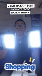 Modern Lantern Solar Light Outdoor Rainproof and Waterproof IP67 Solar Panel Lights 1000W Spotlight For Garden Exterior Street Rain or Shine Theres Always Electricity 0 Electricity Bill All Year Round Solar Cell Lamp