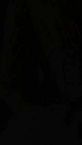 Desain Gaun Pengantin Mewah Berkelip Kristal & Bead