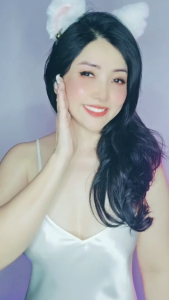 Combo 2 đầm ngủ lụa WANNABE váy ngủ tối giản 2 dây êm dịu trẻ trung chăm sóc làn da giấc ngủ DN612