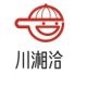 Chuanxiangqia Food Global