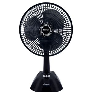 kipas angin meja cosmos 9 inch