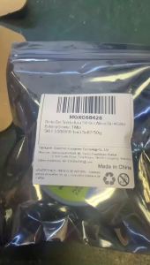 0.8mm/1mm Tin Lead Flux Core Solder Wire - 60/40 & 25/75 Rosin Core 100g Reel for Electronics DIY Soldering