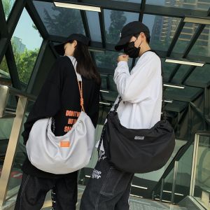 Ultimate Guide to Quality Waterproof Casual Bags: Women's Hobo Shoulder & Men's Sling Crossbody