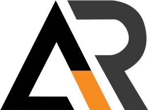 LOGO BORDIR BIKERS INDONESIA | PATCH Bordiran Komputer | HIGH QUALITY / bordir timbul / bisa COD