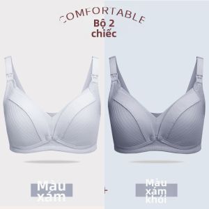 Queens Secret | Áo Ngực Hỗ Trợ Cho Mẹ Sau Sinh