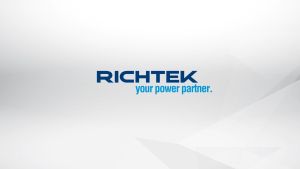 2 BUAH - RT9013-33GB Fixed 33V 500mA Linear Voltage Regulators LDO SOT-23-5 WJ Richtek Technology Corporation - 2 BUAH