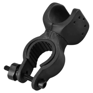 BAIJUYICHESHI | Elderly Walker and Wheelchair Light Bracket