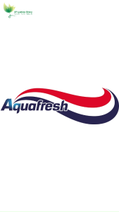 KEM ĐÁNH RĂNG TRẺ EM Aquafresh Kids Toothpaste 0-2 tuổi / Little 3-5 / Big 6-8 / 9-12 50ml-75ml