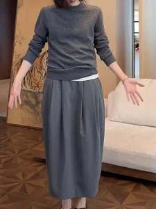 กระโปรงทรงเอเอวสูง กระโปรงสั้นผู้หญิง กระโปรงทรงดอกไม้ กระโปรงทรงเอ กระโปรงสั้นผู้หญิงไซส์ใหญ่ กระโปรงสั้นฤดูร้อน กระโปรงสั้นทรงเอเอวสูง