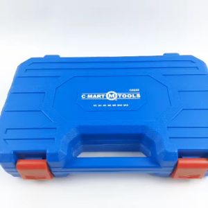 Bộ dụng cụ rút rive M3-M12 C0222 C-MART - C0222