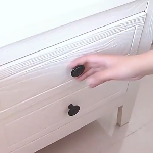 Dây quấn dây cáp sạc mini -Kẹp buộc dây cáp tái sử dụng -Dây cố định cáp điện thoại đa năng