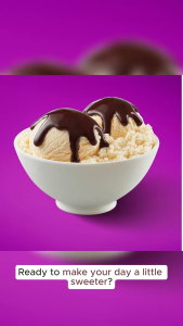 Hershey’s Chocolate Syrup – 600g Bottle of Pure Happiness