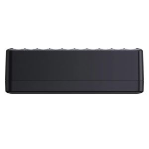 JONSBO | JONSBO H4 4 IN 1 USB2.0 HUB 1 to 4 Motherboard 9PIN HUB Expander Splitter For PC Case RGB Controller
