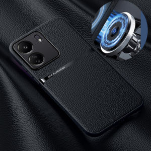 เคส CPH2637สำหรับ Oppo Reno 12 F เคสโทรศัพท์หนังกันกระแทกสำหรับ Oppo Reno 12F Reno12F 5G 2024ตัวยึดด้านหลัง