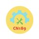 CN189 TOOLS