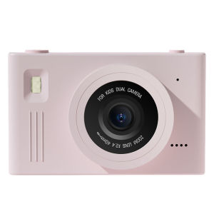 TMSU | High Definition Childrens Digital Camera
