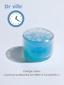 Japan formaldehyde remover absorbent gel air purifier new house odor remover air fresheners home smart formaldehyde 甲醛清除剂吸除膏