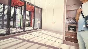 Túi xách nam mới pu Túi đeo vai da lớn túi xách giả da túi đeo chéo công sở thoải mái túi thời trang nhiều lớp túi đeo vai đơn bán buôn