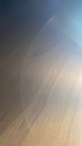 Lampu LED Projie Biled Matrix ORI 4.5 Inch CR7 Cut Off Shroud Black