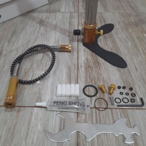 pompa pcp import murah berkualitas.pompa pcp promo murah.pompa pcp 6000psi.pompa pcp mobil motor. pompa pcp tekanan tinggi.pompa pcp kaki paten.high pressure hand pump.pompa pcp gx.pompa pcp barakuda.pompa pcp lantax 6000psi