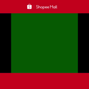 HOMEPLUS Refrigerator With Freezer Energy Saving Silent Double Door Refrigerator Refrigerator Inverter