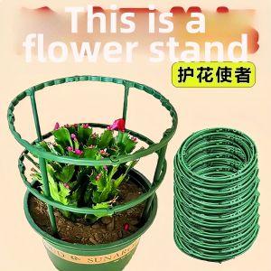 YOULE | Universal Indoor Plant Support Stand