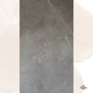 Notebook A5 Foil 50 Lembar Ina Creative / Buku Catatan Ring [PCS]