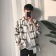 RIZKY_COLLEXTION08