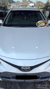 X3 Ceramic Coating 500ml 3D Nano Ceramic Quick Coating Spray Car Polish X2 Ceramic Coating SPD Car Coating Spray