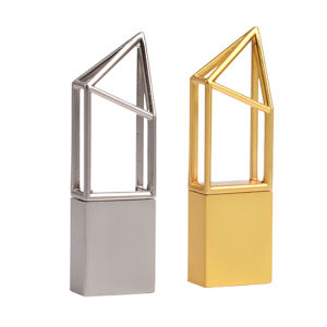 Jaster | JASTER Metal USB Flash Drive 128GB Business Gift Pen Drive 64GB 32GB Gold Silver Memory Stick 16GB Real Capacity Flash Disk 8GB