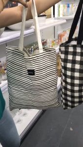 (140-10 / 140-11) shoulder bag simple fashionable and versatile