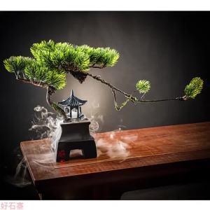 Sashimi Decoration Ice Container Japanese Tableware