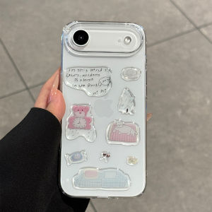 SENBO | Exclusive Premium Shockproof Full-Enclosure Case