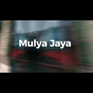 Pelindung Mata Saat Las Kacamata safety kerja anti gores Kacamata Perlindungan dan Keselamatan