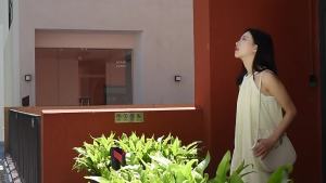 2024ใหม่มือถือพัดลมขนาดเล็กระบายความร้อนมินิ USB ชาร์จความเร็วสูงรุนแรง turbofan