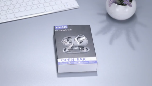 【SG Stock】AI Translator Earbuds 144 Languages Real Time Bluetooth 5.3 Earphones Noise Cancelling Smart Voice Translation