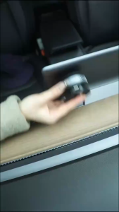 M4 VAKUM HOLDER Y4 FA