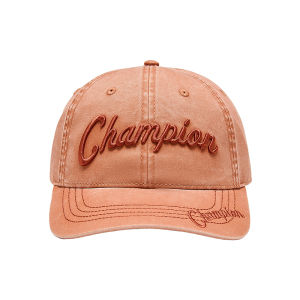 Champion | Vintage Stylish New Arrival Baseball Cap