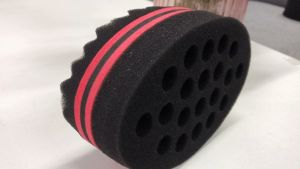 Magic Twist Hair Brush & Elliptic Twist Sponge: A Comprehensive Guide