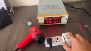 Smart Electricity Saving 90% For Home/ Office / Factory Electricity Power Plug And Play Power Saver Energy Saving Box
