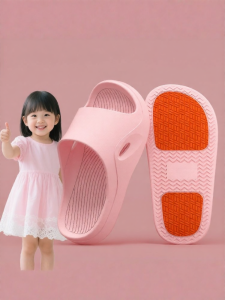MIDANGDANG | Non-slip Summer Outdoor Indoor Slipper