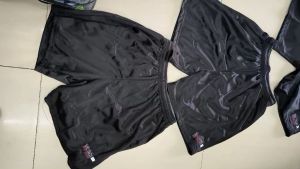BOTAC SHORT BLACK (SMALL MEDIUM LARGE AND XL)