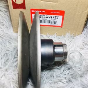 TORQUE DRIVE MALE FEMALE HONDA BEAT FI 23205-K44-900 GENUINE THAILAND