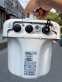 Bộ Phát Sóng Wifi Cao Cấp Aruba IAP-275 Outdoor Chuẩn Chống Nước IP66. 