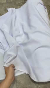 Kain HIGHTWIST BESWAY Lebar 150 cm: Bahan Serbaguna Untuk Pakaian